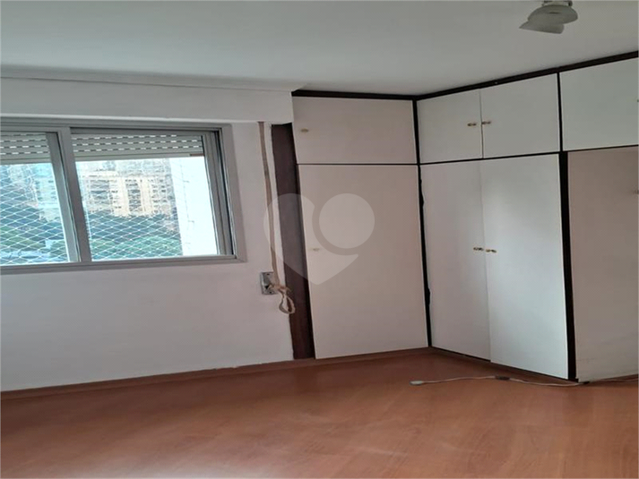 Venda Apartamento São Paulo Bela Vista REO851707 9