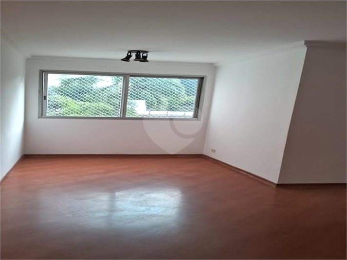 Venda Apartamento São Paulo Bela Vista REO851707 3