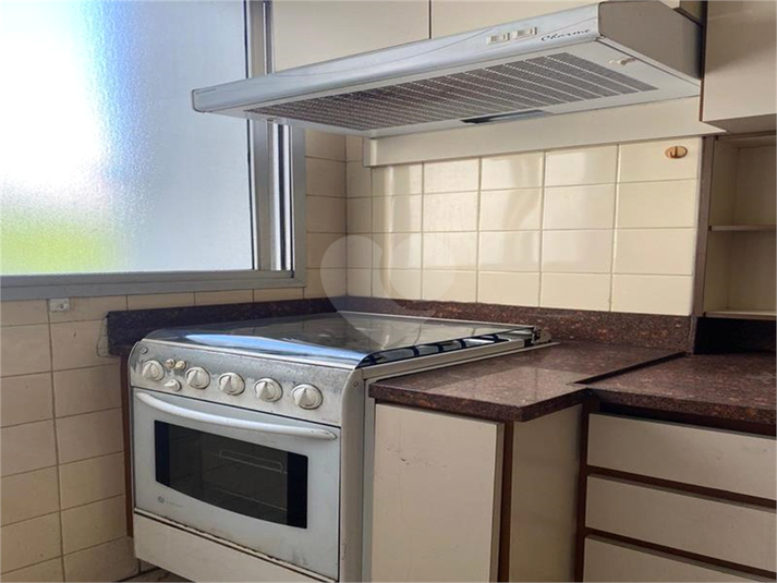 Venda Apartamento São Paulo Bela Vista REO851707 18