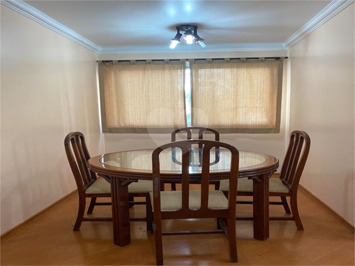 Venda Apartamento São Paulo Bela Vista REO851707 15