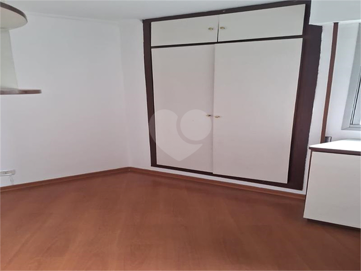 Venda Apartamento São Paulo Bela Vista REO851707 13