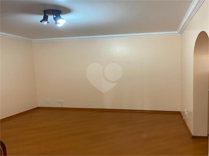 Venda Apartamento São Paulo Bela Vista REO851707 5