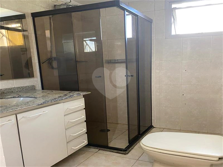 Venda Apartamento São Paulo Bela Vista REO851707 11