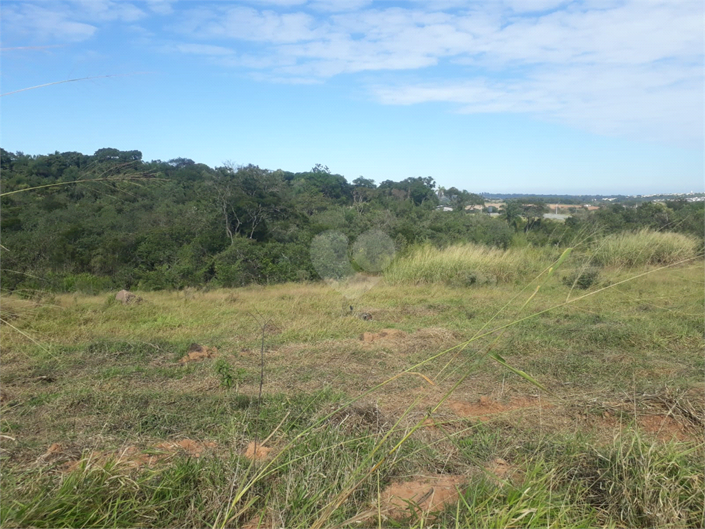 Venda Terreno Indaiatuba Caldeira REO851744 1