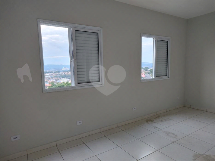 Venda Apartamento Atibaia Jardim Alvinópolis REO851756 24