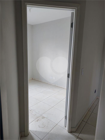 Venda Apartamento Atibaia Jardim Alvinópolis REO851756 17