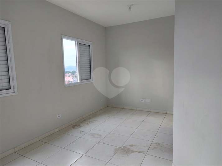 Venda Apartamento Atibaia Jardim Alvinópolis REO851756 23