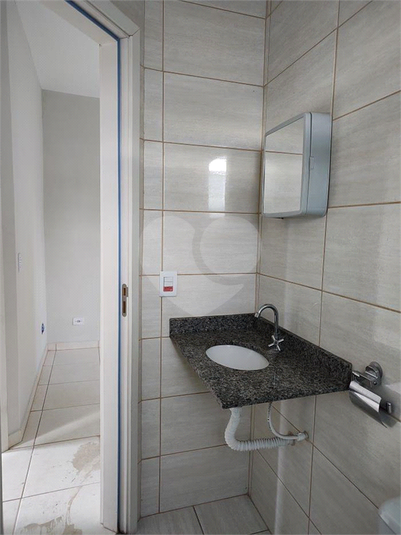 Venda Apartamento Atibaia Jardim Alvinópolis REO851756 14