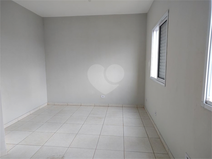 Venda Apartamento Atibaia Jardim Alvinópolis REO851756 21