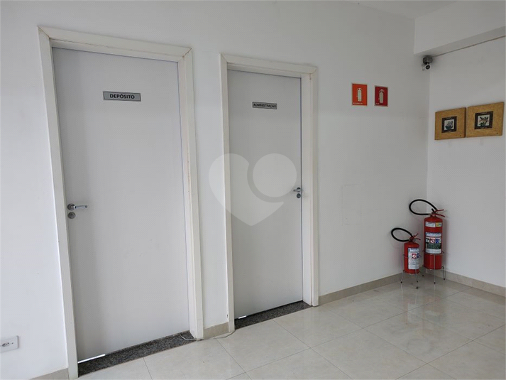 Venda Apartamento Atibaia Jardim Alvinópolis REO851756 34