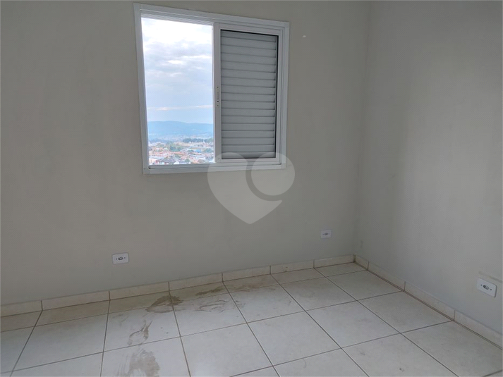 Venda Apartamento Atibaia Jardim Alvinópolis REO851756 19