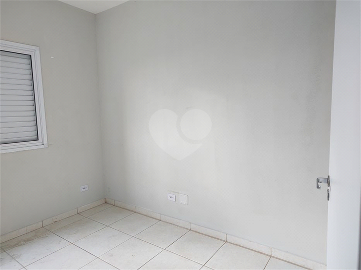 Venda Apartamento Atibaia Jardim Alvinópolis REO851756 18