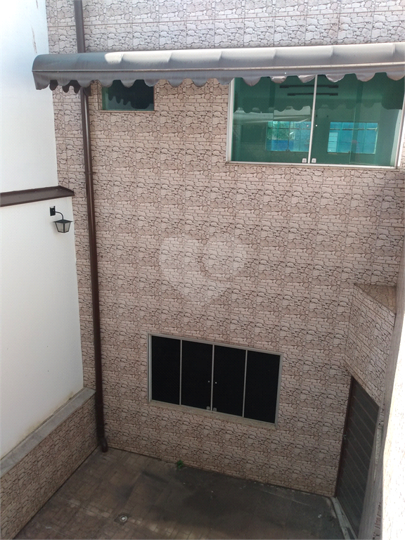 Venda Salão Comercial Piracicaba Vila Rezende REO851758 43