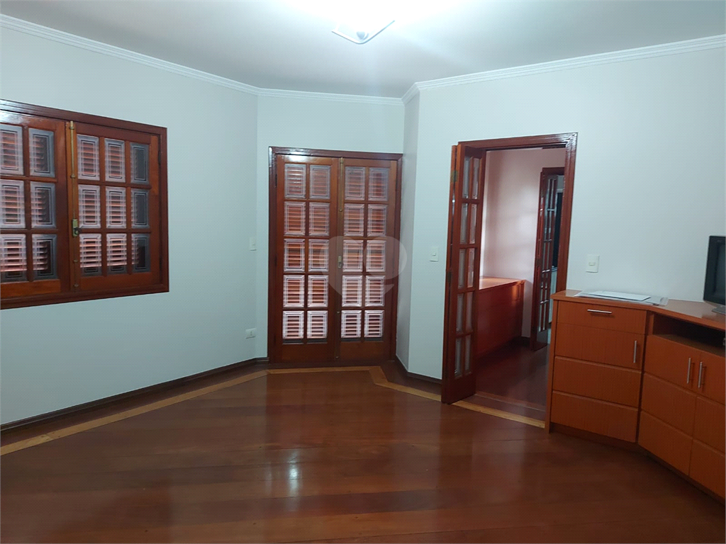 Aluguel Sobrado São Paulo Vila Albertina REO851799 26