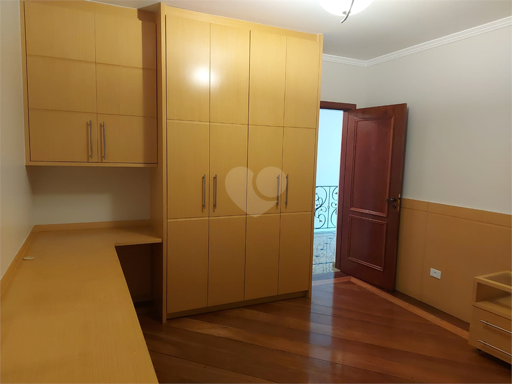 Aluguel Sobrado São Paulo Vila Albertina REO851799 22