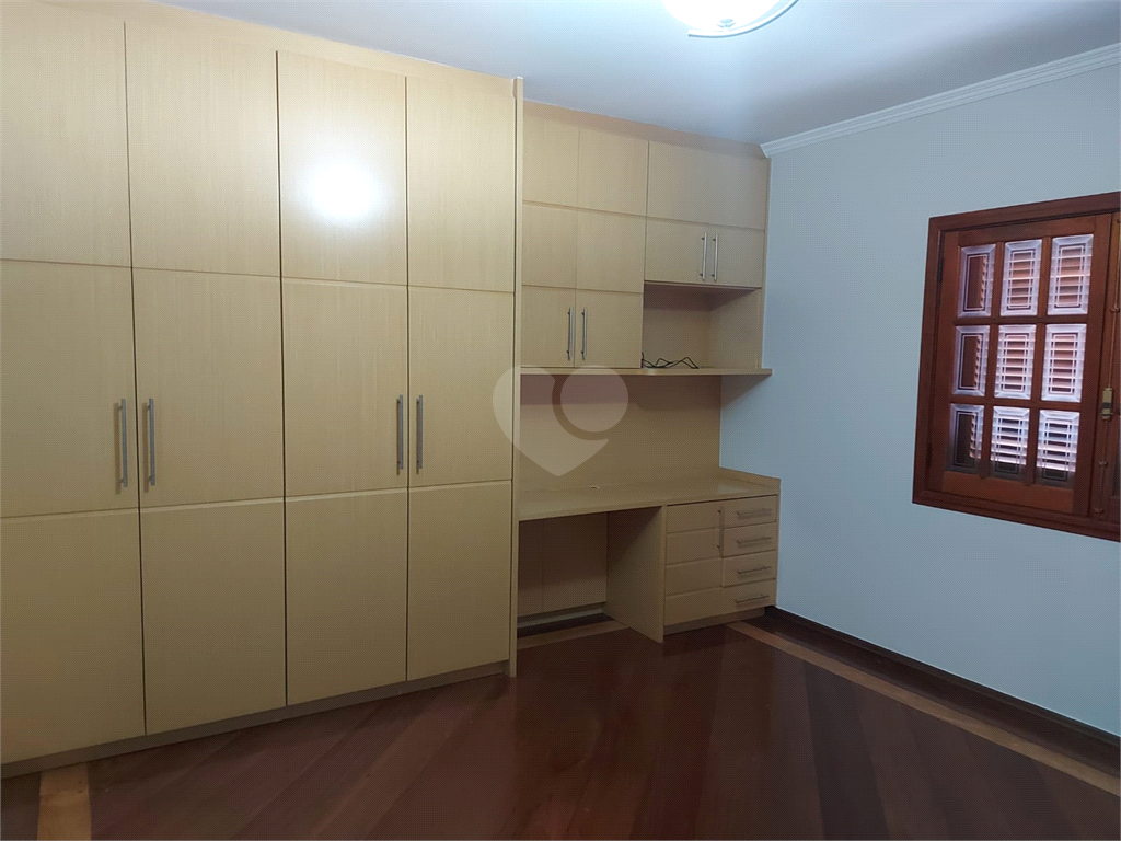 Aluguel Sobrado São Paulo Vila Albertina REO851799 34