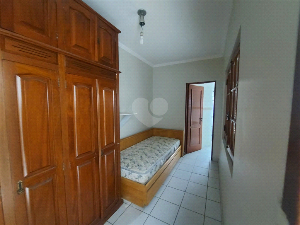 Aluguel Sobrado São Paulo Vila Albertina REO851799 38