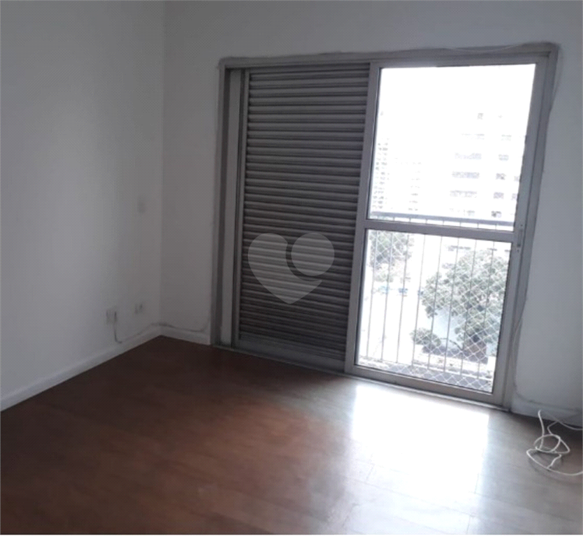 Venda Apartamento São Paulo Moema REO851805 9