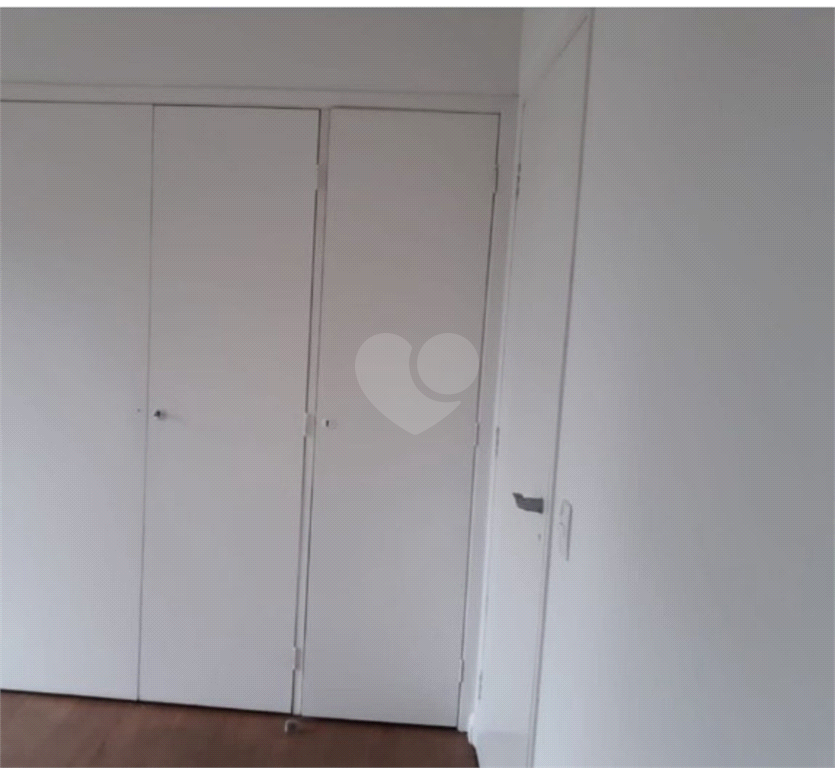 Venda Apartamento São Paulo Moema REO851805 8