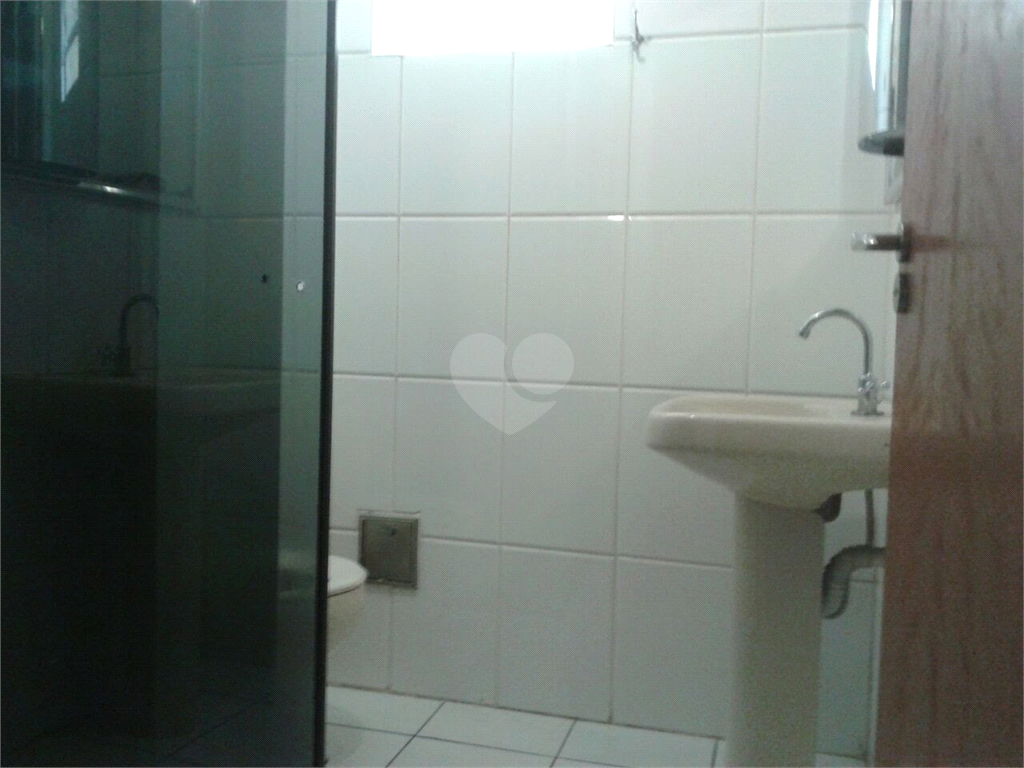 Venda Apartamento Guarulhos Jardim Guarulhos REO851823 6