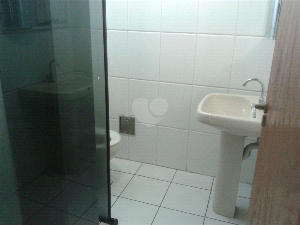 Venda Apartamento Guarulhos Jardim Guarulhos REO851823 7