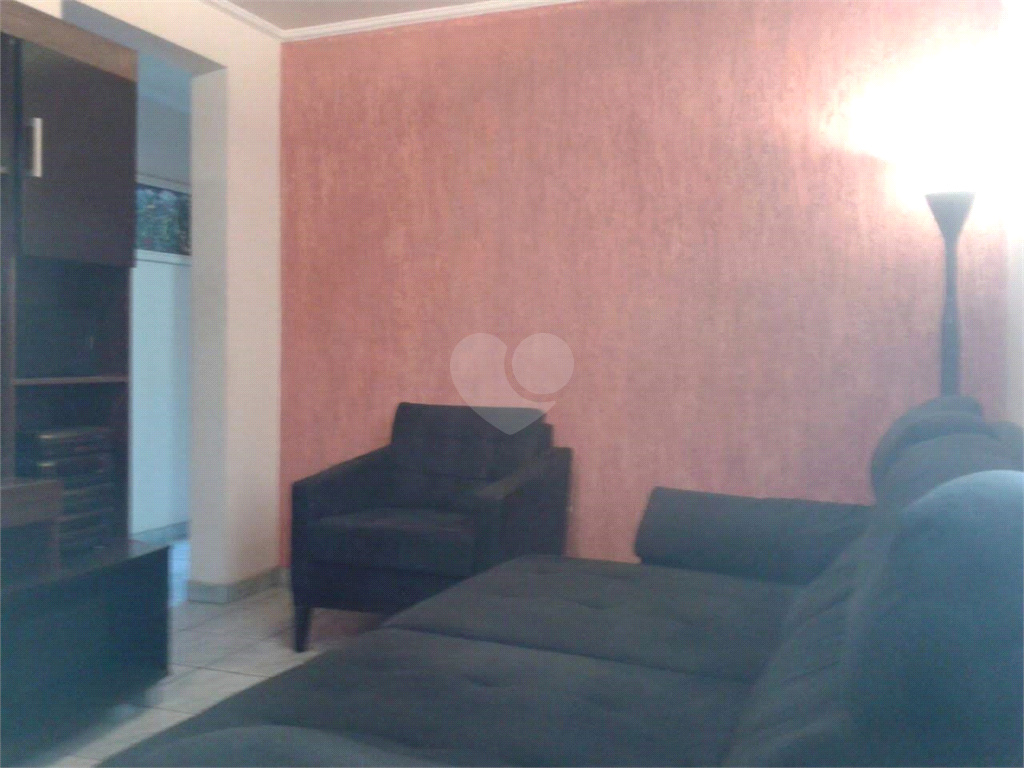 Venda Apartamento Guarulhos Jardim Guarulhos REO851823 16