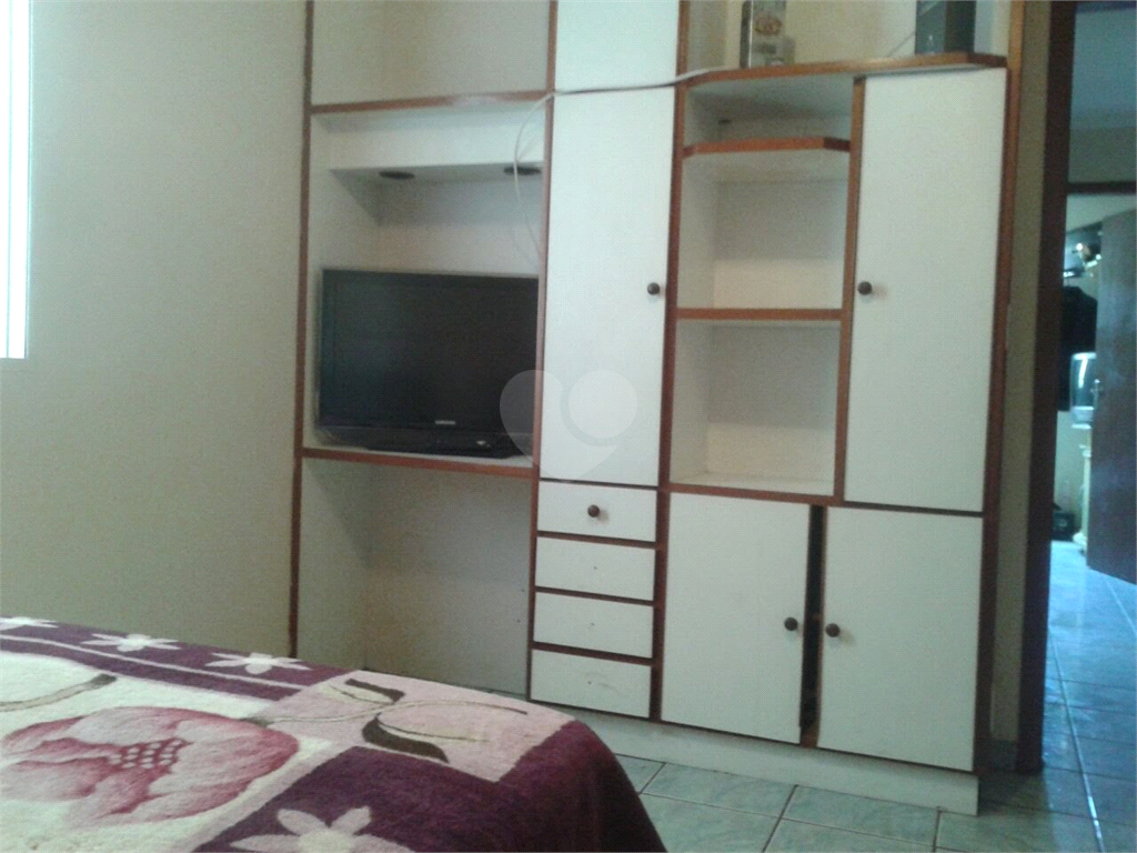 Venda Apartamento Guarulhos Jardim Guarulhos REO851823 12