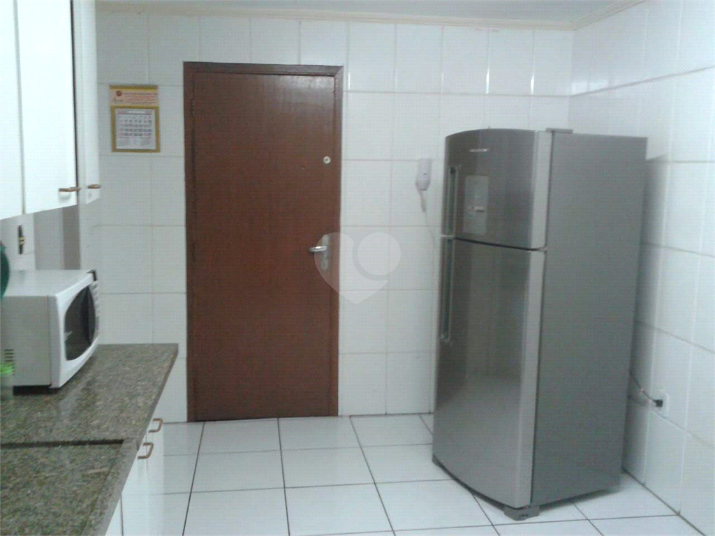 Venda Apartamento Guarulhos Jardim Guarulhos REO851823 32