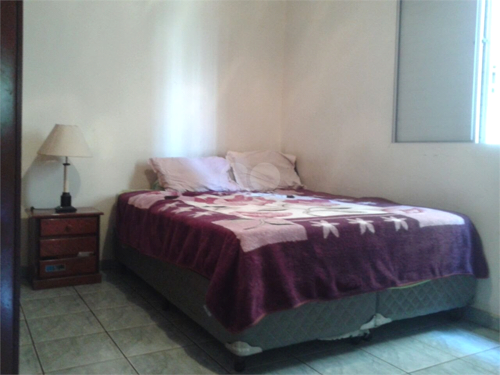 Venda Apartamento Guarulhos Jardim Guarulhos REO851823 9