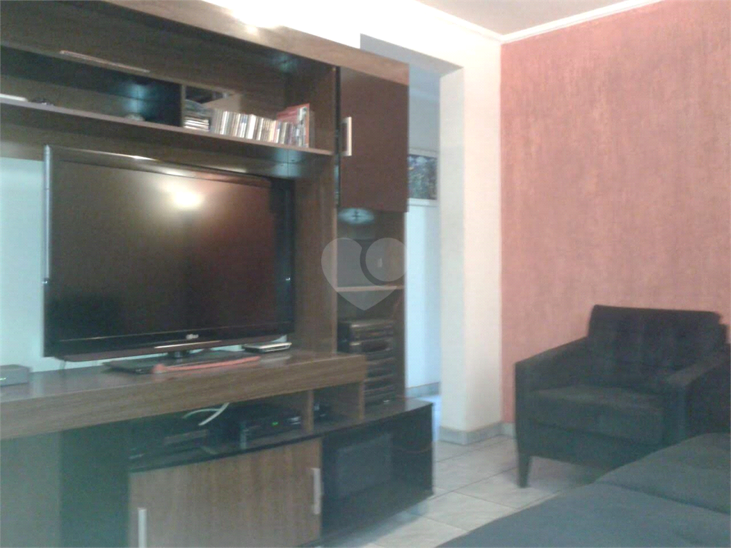 Venda Apartamento Guarulhos Jardim Guarulhos REO851823 14