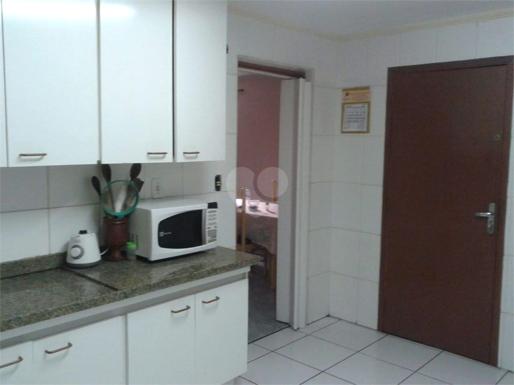 Venda Apartamento Guarulhos Jardim Guarulhos REO851823 29