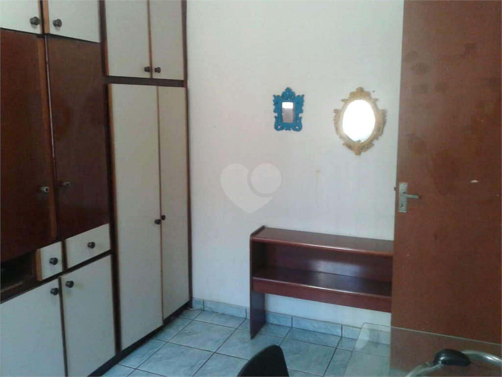 Venda Apartamento Guarulhos Jardim Guarulhos REO851823 24