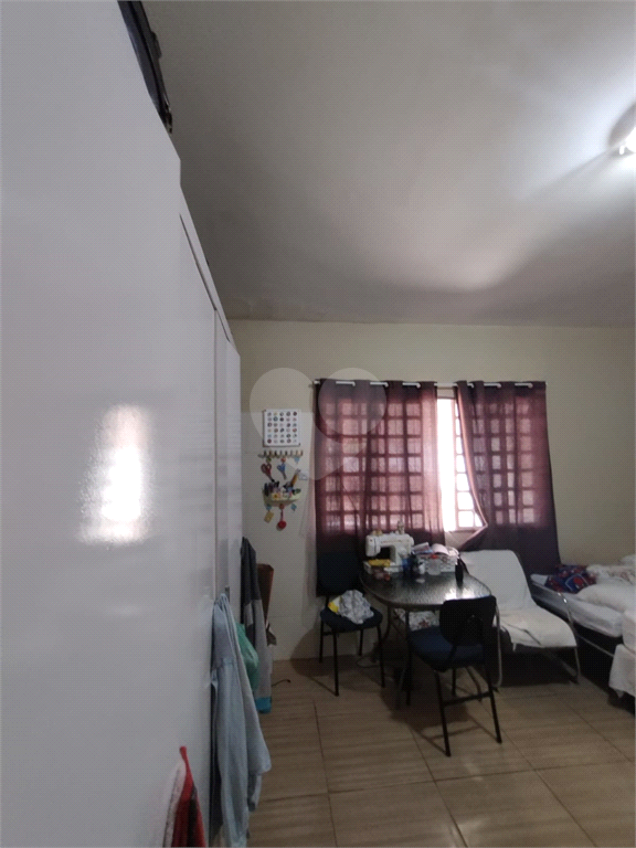 Venda Casa Brasília Setor Habitacional Arniqueira (águas Claras) REO851830 4