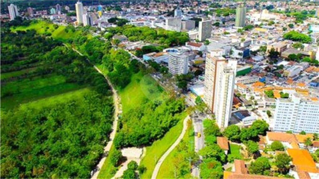 Venda Terreno São José Dos Campos Urbanova REO851832 19