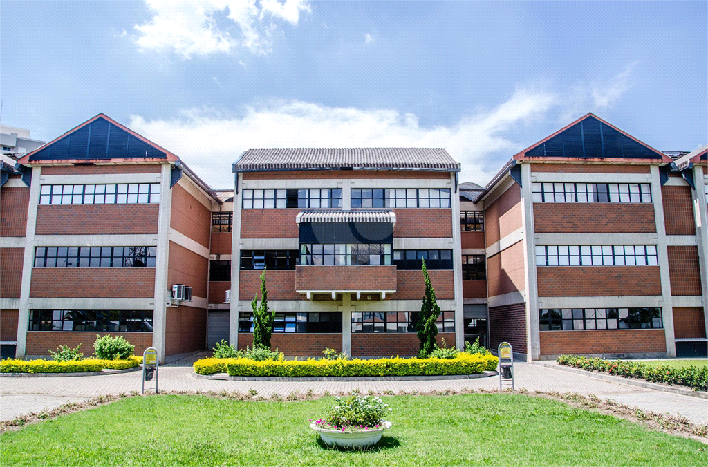 Venda Terreno São José Dos Campos Urbanova REO851832 5