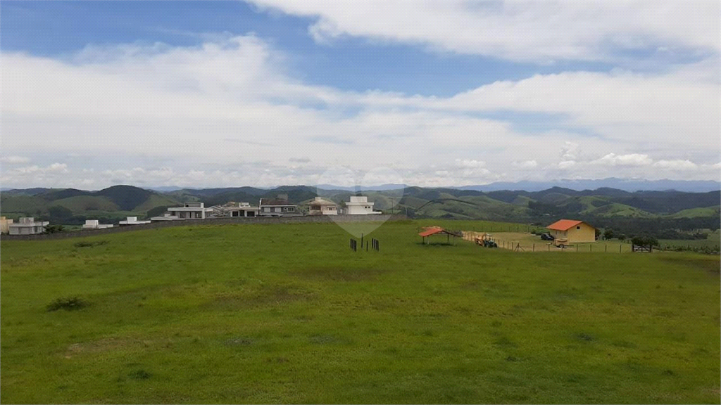 Venda Terreno São José Dos Campos Urbanova REO851832 2