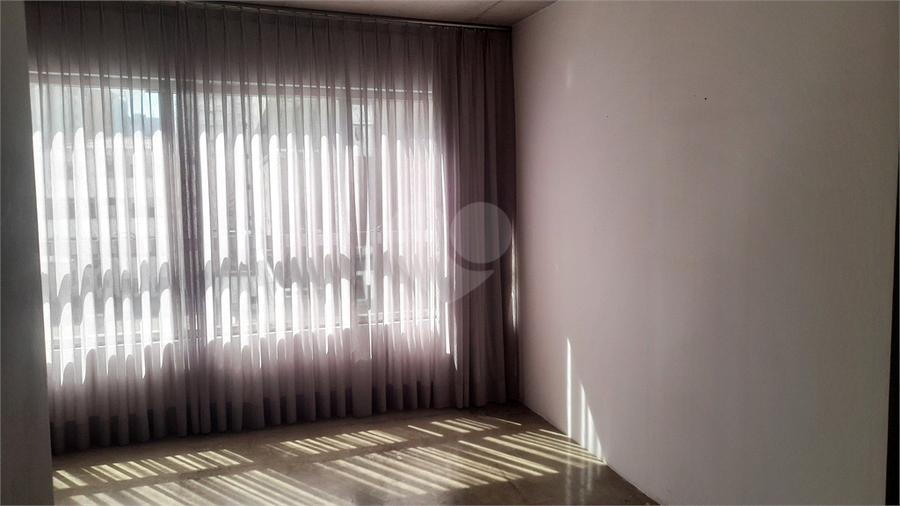 Foto REO851890