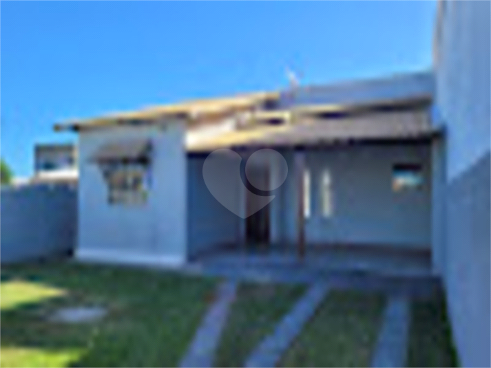 Foto REO851891