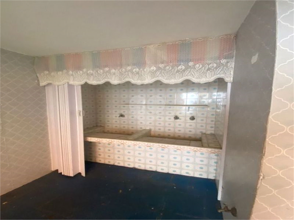 Venda Casa térrea São Paulo Vila Mariana REO851920 26