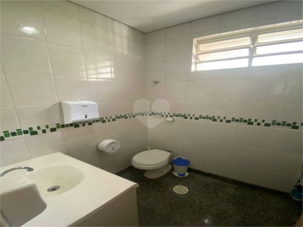 Venda Casa térrea São Paulo Vila Mariana REO851920 29