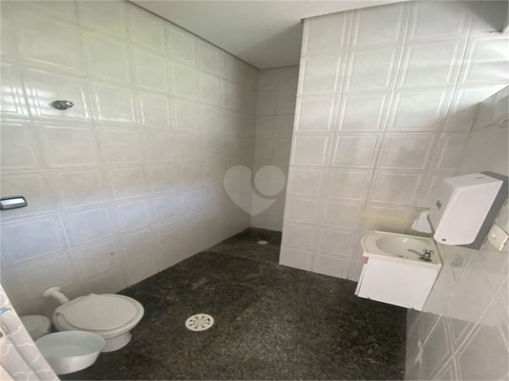 Venda Casa térrea São Paulo Vila Mariana REO851920 30