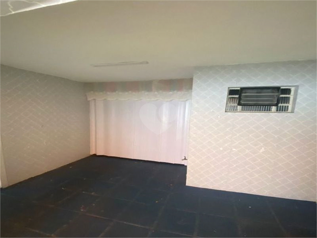 Venda Casa térrea São Paulo Vila Mariana REO851920 19