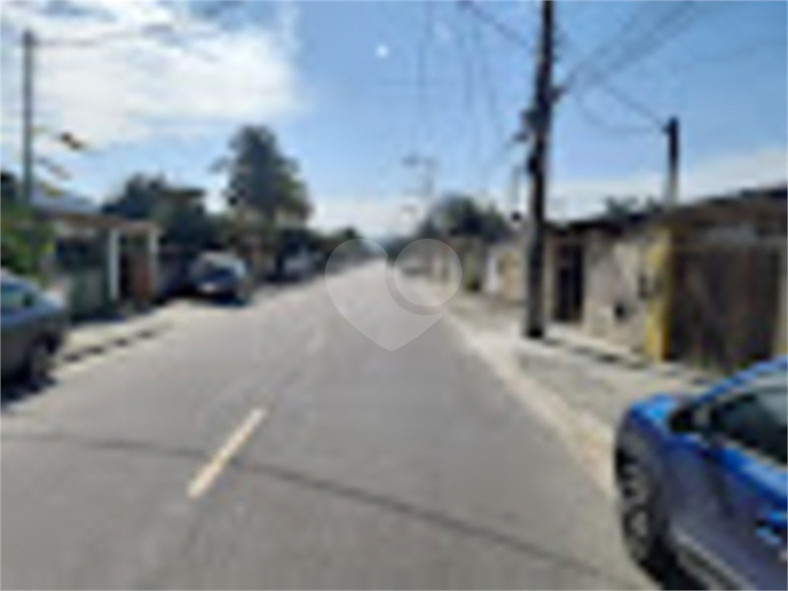 Foto REO851941