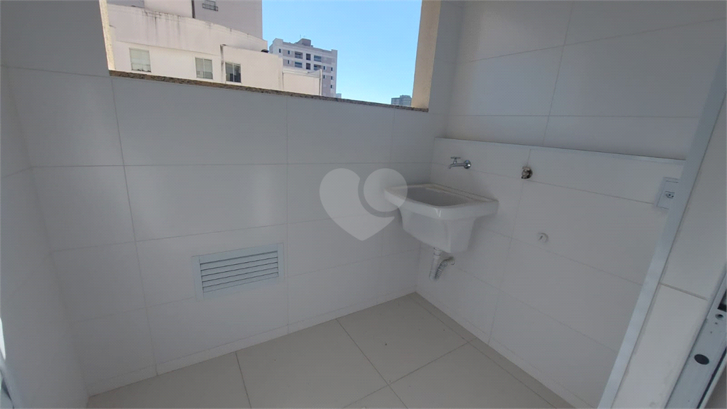 Venda Apartamento Sorocaba Vila Independência REO851946 8