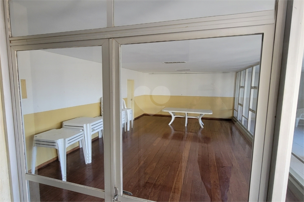 Venda Apartamento Rio De Janeiro Tijuca REO851978 25