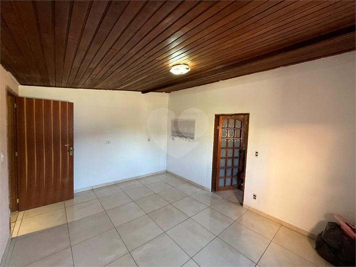 Venda Casa Jundiaí Jardim Tamoio REO852005 21