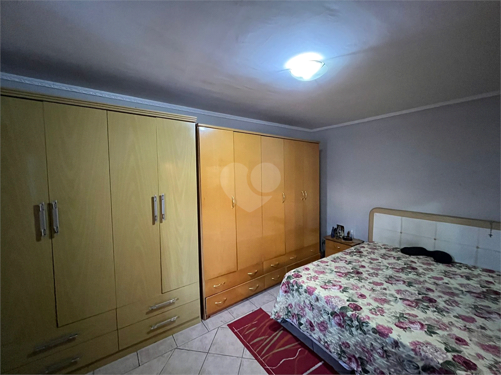 Venda Casa Jundiaí Jardim Tamoio REO852005 14