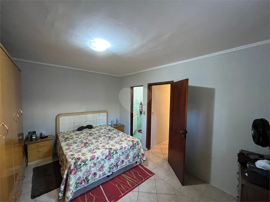 Venda Casa Jundiaí Jardim Tamoio REO852005 13