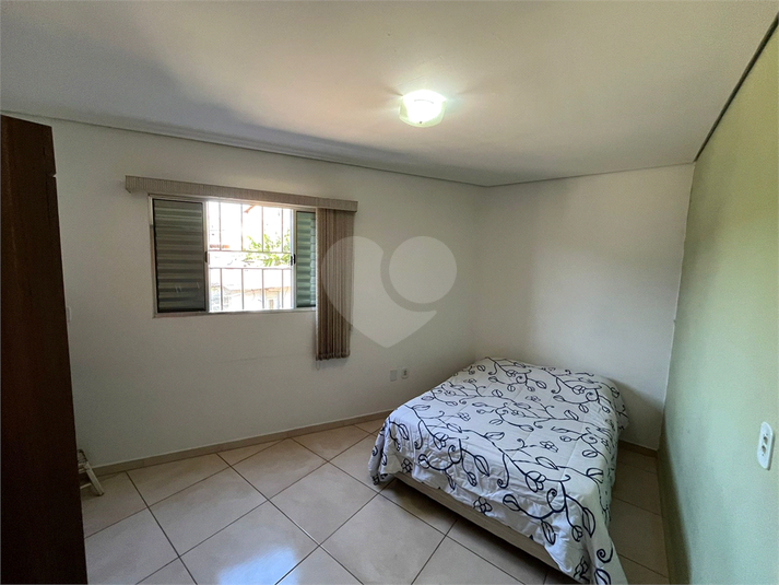 Venda Casa Jundiaí Jardim Tamoio REO852005 24