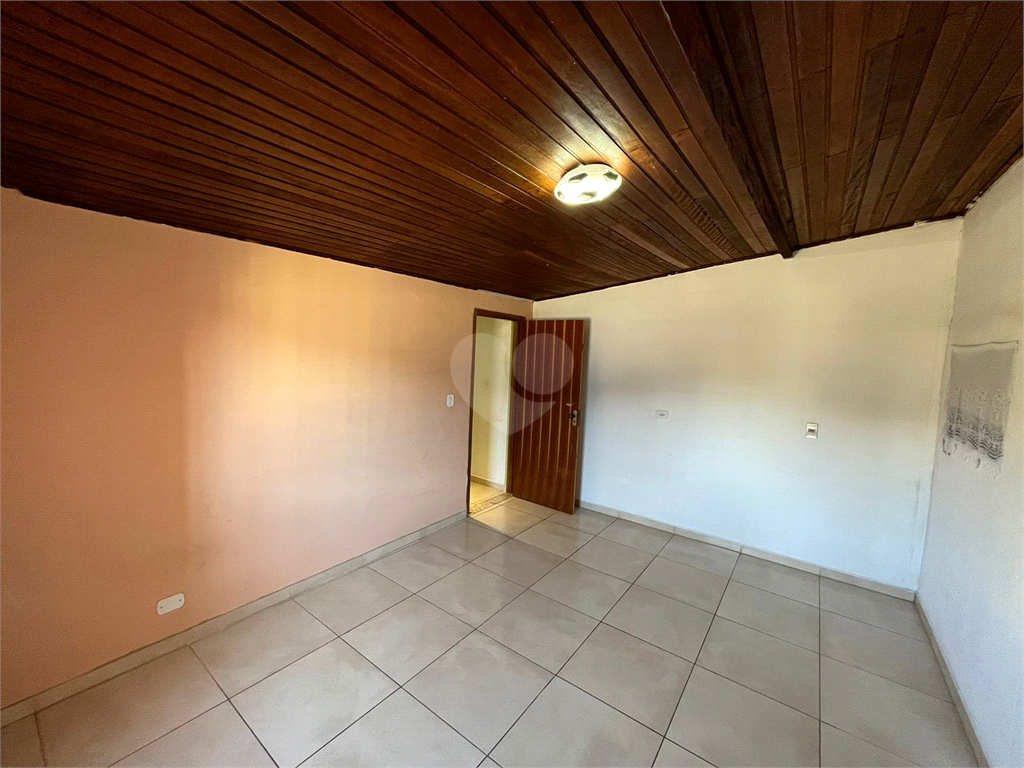 Venda Casa Jundiaí Jardim Tamoio REO852005 23